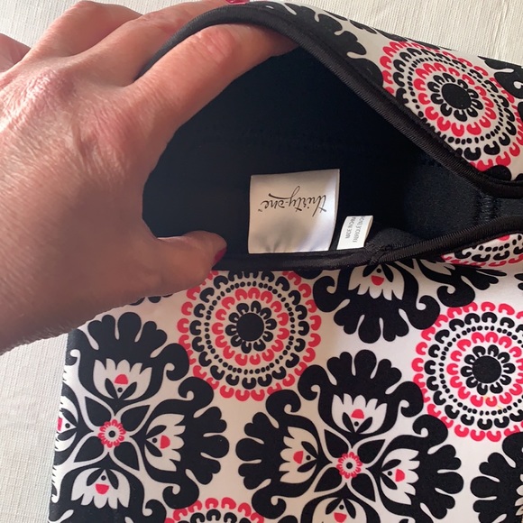 Thirty-One Tablet Case - Picture 5 of 5